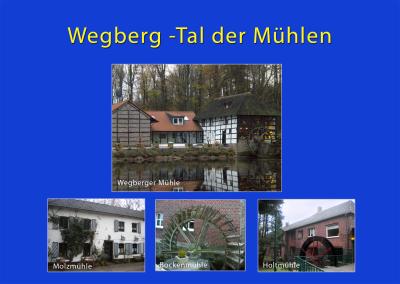 Postkarte2 Postkarte2